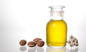 Argan Yagi Nedir Ve Ne Ise Yarar Argan Yagi Meyve Saglikli