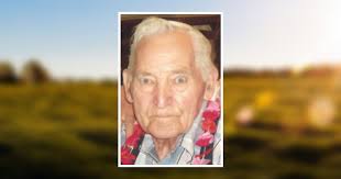 Reynold Hanson Obituary November 20, 2014