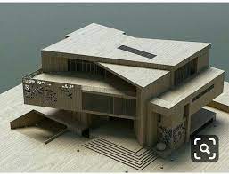 Different types of buildings and plan types with its rich cultural diversity from. Mimari Tasarim Ornekleri Bulun Allah Rizasi Icinn Eodev Com