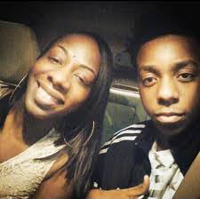 Greater Glory Ministries