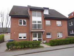 Beim immobilienverkauf gibt es das bestellerprinzip nach aktuellem stand noch nicht. 3 Zimmer Wohnung Zu Vermieten Bertastrasse 18 32756 Detmold Lippe Kreis Mapio Net