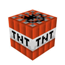 Download Tnt Rainmaker Mod Mod 1 13 1 12 2 1 11 2 Let It Rain Tnt With The Tnt Command Minecraft Printables Tnt Minecraft Minecraft