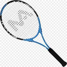 Download now for free this tennis racket tennis player costume player sports equipment transparent png image with no background. Racket Tennis Racket Png Download 1000 1000 Free Transparent 733428 Png Images Pngio