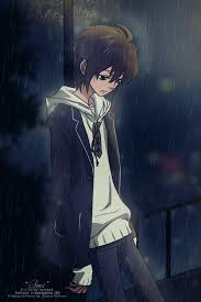Veja mais ideias sobre anime, metadinhas, desenhos de casais anime. Lonely Anime Https Www Youtube Com Channel Uc2nsmwu96cv6n9 Rcketn8a Sub Confirmation 1 Cute Anime Wallpaper Anime Images Anime