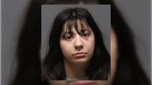 IDENTIFIED: 19-year-old dead after fight between 2 women in Fresno