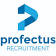 Profectus Recruitment
