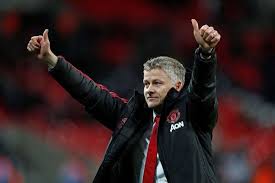 You will find below the horoscope of ole gunnar solskjaer with his interactive chart, an excerpt of his astrological portrait and his planetary. Manchester United Names Ole Gunnar Solskjaer As Full Time Manager The New York Times