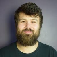 Scott Herdman Email & Phone Number