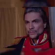 (TBT-2007), Serie: “El Zorro La Espada ⚔️ y la Rosa 🥀 “…, Productoras:  Sony Pictures & RTI, Personaje: “Alejandro de La Vega”, !Buenos días!, Les  comparto este recuerdo del personaje que más disfrute ...