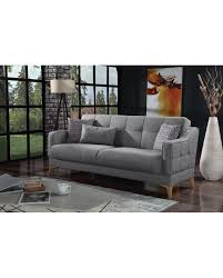 Check spelling or type a new query. Divano Letto Contenitore Microfibra Grigio Reclinabile Cuscini Doppio Vintage Moderno Lux It Divani Letto Contenitore Divani Tessuto Contenitore Arredocasafacile Arredo Casa Online Divani Arredo Bagno Arredamento Per Esterno