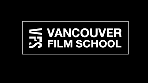 Image result for vancouver film school
