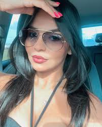 Doris M. Acevedo Villanueva (@_doris.manuela) • Фото и видео в Instagram