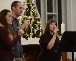 Donate with paypal & more items available for sell. Christmas Music Wikipedia
