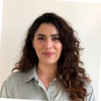 200+ "Gina" profiles