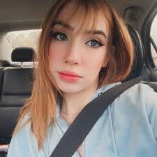 Emily Katynski Piano Studio