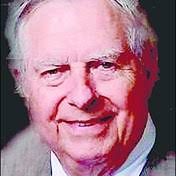 Search Gerald Downing Obituaries and Funeral Services