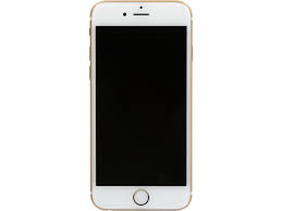 At newegg, you'll find unlocked phones beginning as low as $30. Newegg Refurbished Apple Iphone 6s 4g Lte Unlocked Cell Phone 4 7 Gold 64gb 2gb Ram 240 Free Shipping Redflagdeals Com Forums