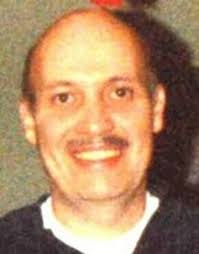 Ronnie Wayne Stacy Obituary