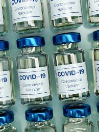 We did not find results for: Top 3 Meningkatnya Penolakan Vaksin Covid 19 Astrazeneca Di Australia Terpopuler Global Liputan6 Com