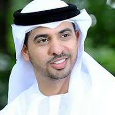 Listen to playlists featuring Baraa Masoud