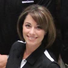 Katy ISD Administrative Conference 2017: Directory