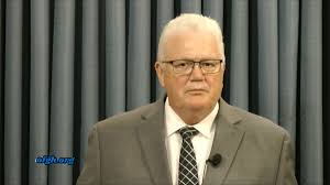 Old Fashion Gospel Hour