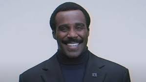 Does Stranger Things' New Game Trailer Confirm Season 3 Details?