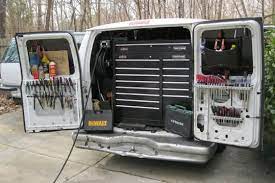 Mobile Mechanics Price List Our Mobile Mechanics Charge As Low As 40-60 Per Hour Plus Parts Most Indep Mobile Mechanic Mobile Auto Repair Car Repair Service