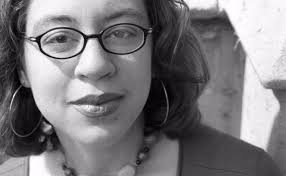 American Poetry Review