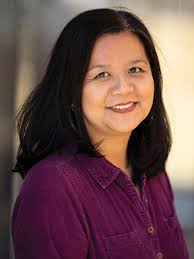 From the Editor: Inflection Points