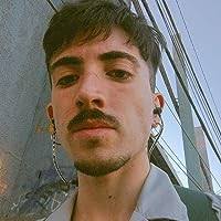 Hijo de ladrón by Manuel Rojas