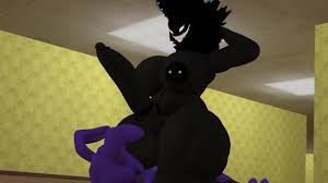 Thrusting Into Ass hentai videos, GIFs, and images | R34.app