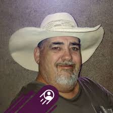 Stephen King's family in the 70's