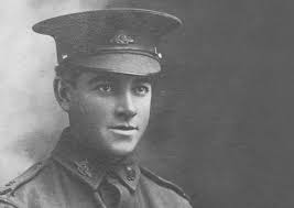 LINDSAY WILLIAM HARRICKS