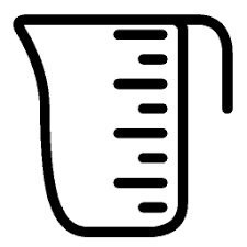 Check spelling or type a new query. Science Chemistry Icon Cerulean Iconset Iconleak