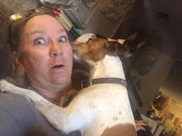 Rhett's Liver Transplant Support and Donor Search