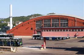 Manage and improve your online marketing. Bkv Utvonaltervezo Budapest Bkv Terkep Budapest Groomania Maybe You Would Like To Learn More About One Of These Kadedyer