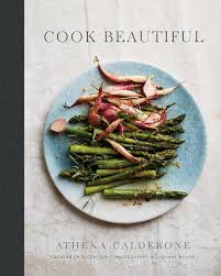 Find your favorite and dig in. Cook Beautiful Eyeswoon