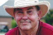 Ray Groves Obituary