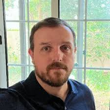 Bora Yalcin (@BoraBoraYalcin)