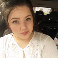 Weekend away with the husband, these are our selections we brought with us.