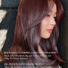 Photos by Honesty Hair (@honestyhair_) · December 12, 2025