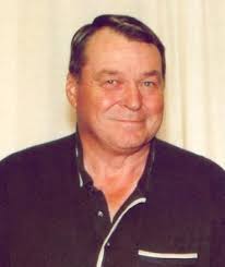 John Satter Obituary (2021)