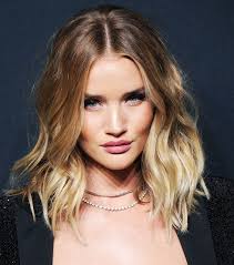 Carrie Downing Cianciola (carriedowningci)