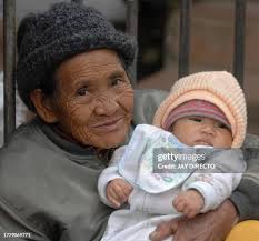 208 To Go With Story Of Afghanistan Unrest Children Stock Photos, High-Res  Pictures, and Images