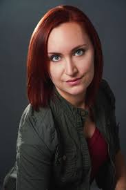 521 North Main Street (2023)