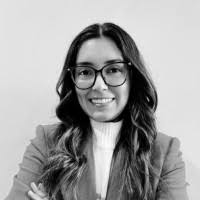 100+ "Silva Florez" profiles