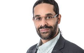 RE/MAX Gateway, 9020 Lorton Station Blvd, Lorton, VA 22079, US