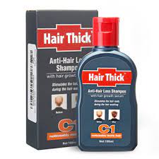 Art naturals argan oil shampoo contains dht blockers that work to prevent damage and further hair loss. 100ml Anti Hair Loss Hair Growth Shampoo Treatment Sale Banggood Com Sold Out Arrival Notice Arrival Notice