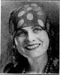 THE LEADING RADIO GUIDE OF THE PACIFIC COAST"